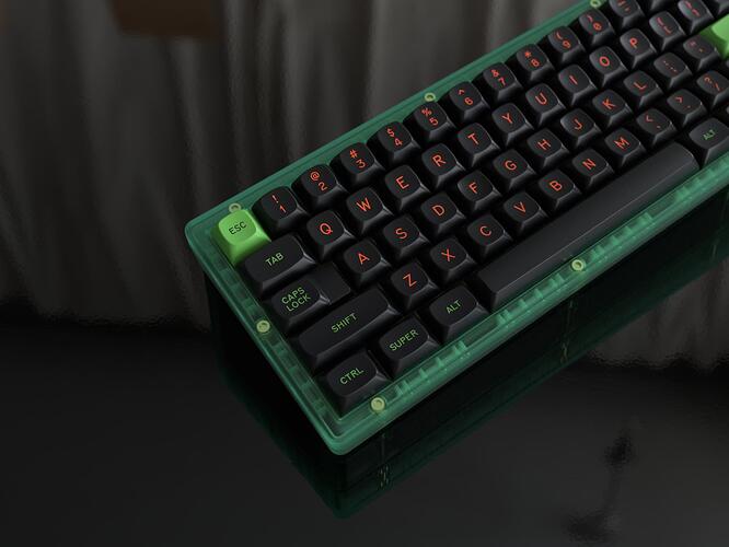Render 2-16