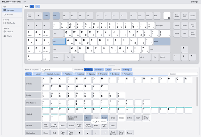 keymap-preview