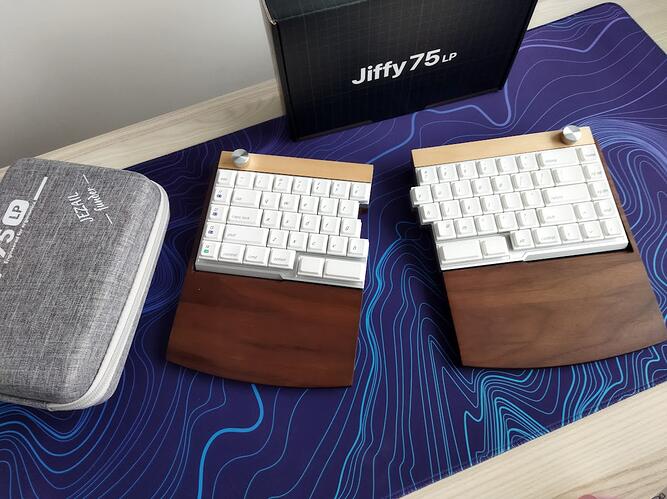 jiffy-unboxing