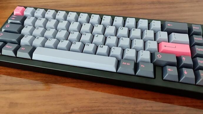 300942002_875955063809588_8081953991044715153_n