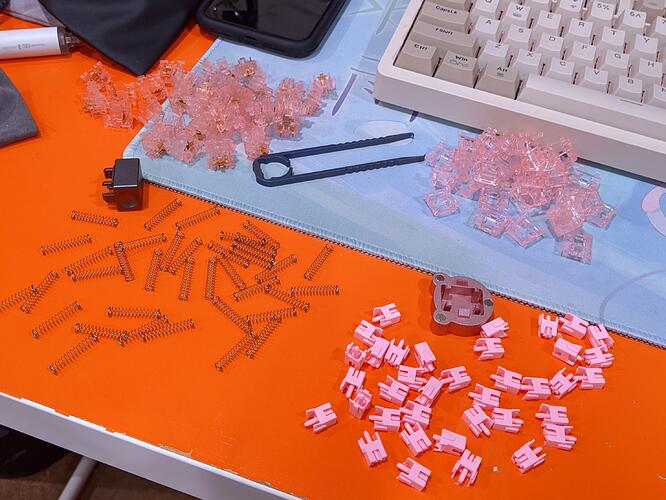 PXL_20220904_140952116