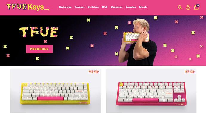 Screen Shot 2022-05-06 at 2.50.26 AM