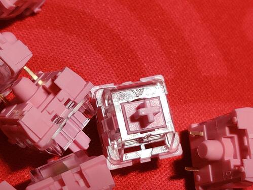 photo_2023-10-28_15-40-51 (3)