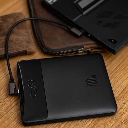 20220525-2L1A6345-Edit