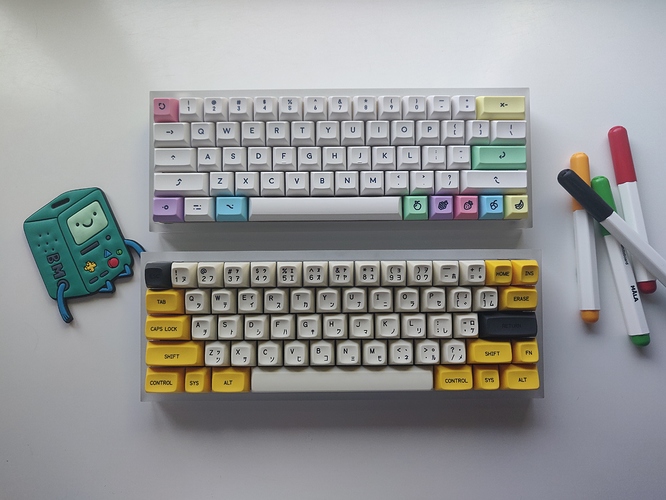 IMG_20200918_131105__01