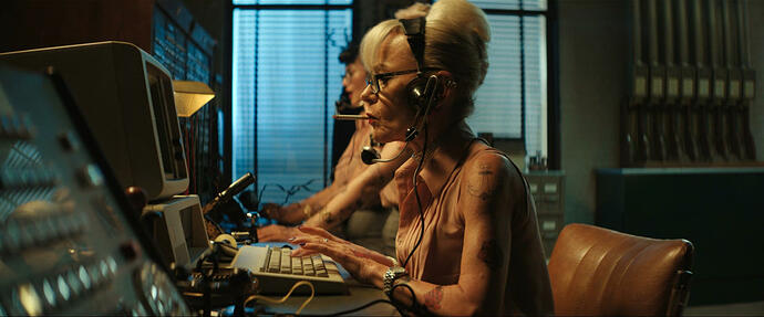 movie_spots_006_ballerina_01