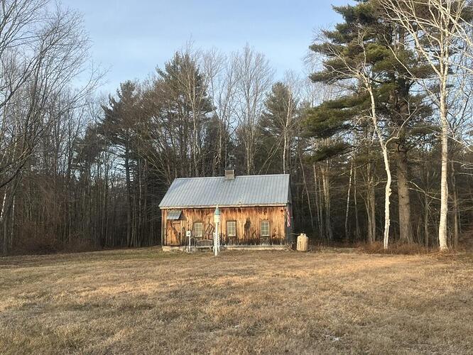 81DD2F48-CAF9-461A-8970-A889E0F98F11_1_105_c