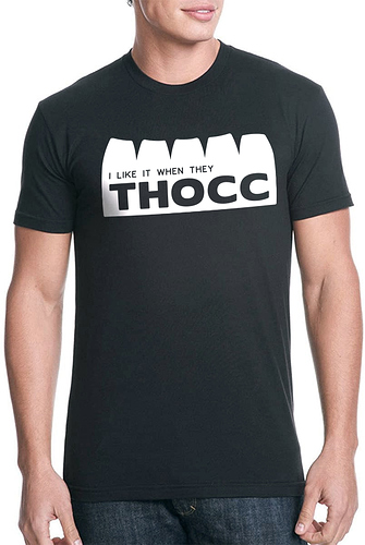 THOCC