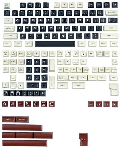 Captura de pantalla 2025-08-22 142831