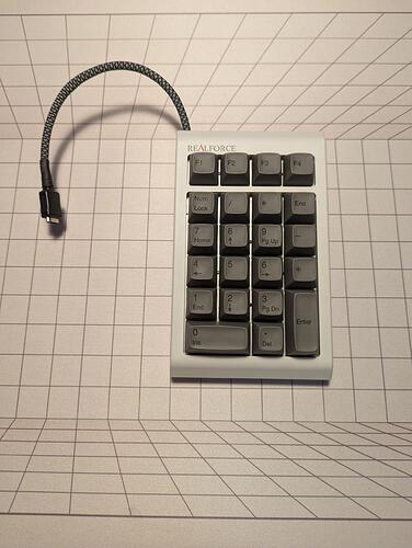 PXL_20221220_004213102