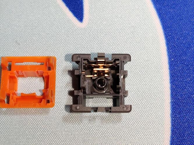 photo_2022-06-15_20-51-44