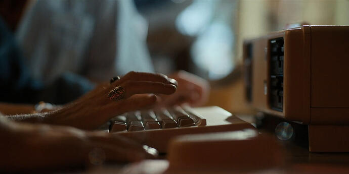 movie_spots_010_stranger_things_02