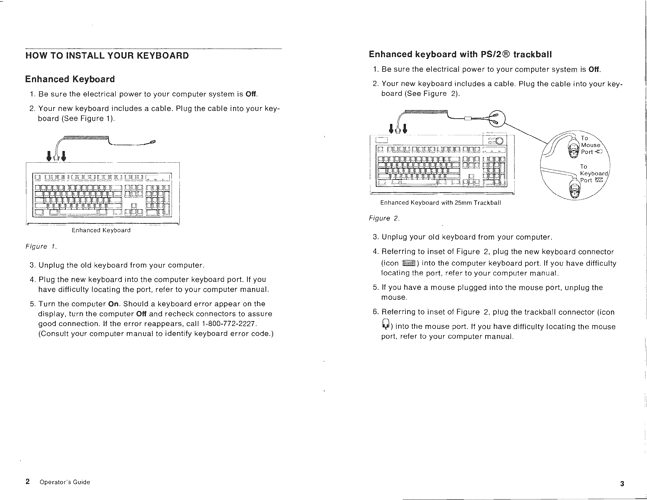 IBM_SA40-0749-0_M_M5-2_92_Page_1_Page_4