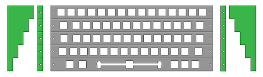 Overall Diagram