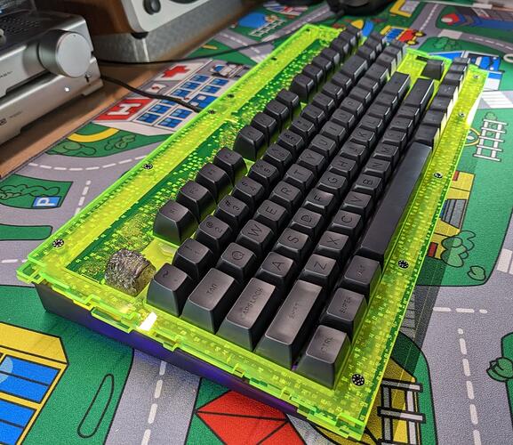 2022-12-03 16_33_30-Photo - Google Photos — Mozilla Firefox