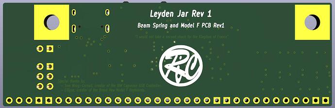 The_Leyden_Jar_Back_v2