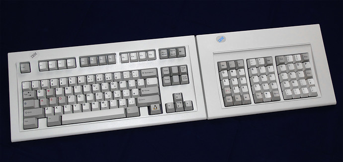 ssk_m50