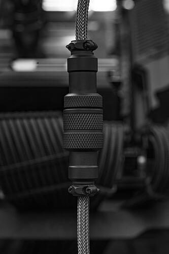20220402-2L1A4830-Edit