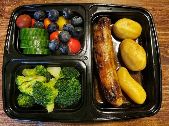 bratwithveggies