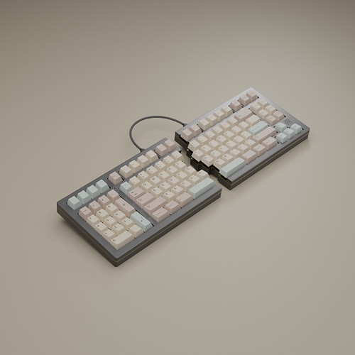 ai_gmk_crypto_render