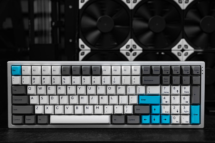 2L1A0476-Edit