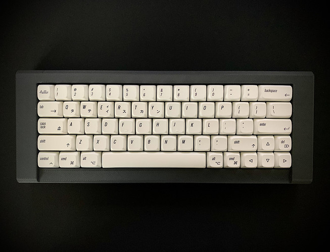 keeb-1