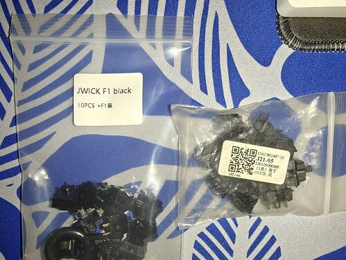 photo_2025-05-19_20-58-23