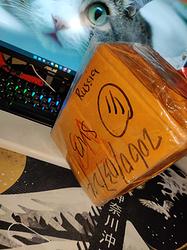IMG_20211114_160839