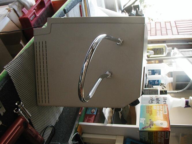 bc5b7707-79ed-4ff0-a454-78f9d298dd4d-1_all_37875