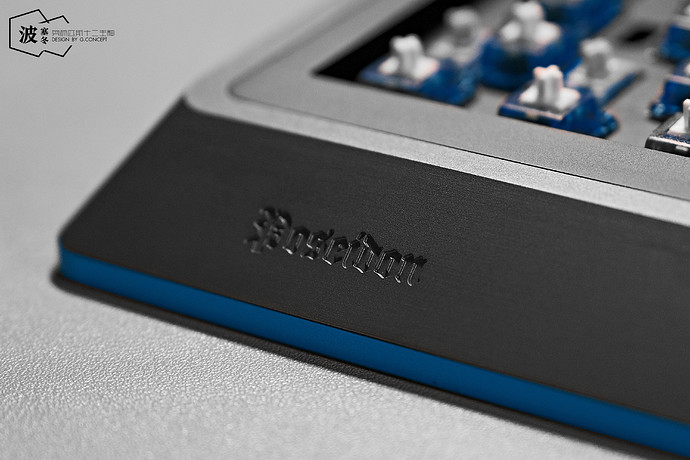 微信图片_20210406165908