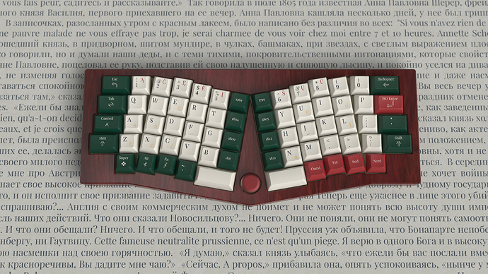napoleonic-08a