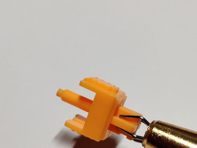 photo_2023-05-30_00-53-32 (4)