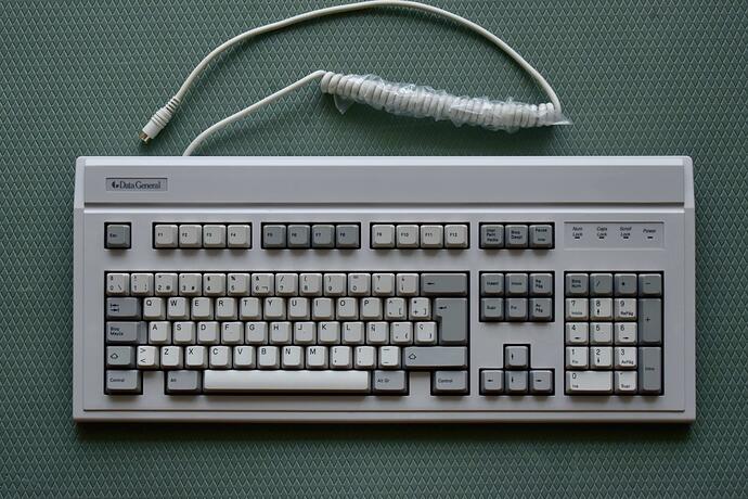 data_general_6312_k