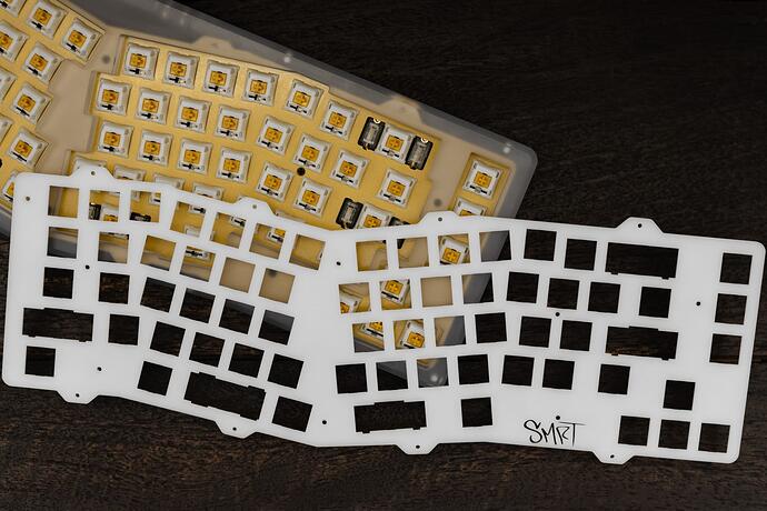 20220617-2L1A7134-Edit