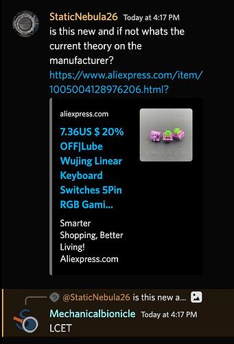 Screen Shot 2022-04-21 at 4.18.29 PM