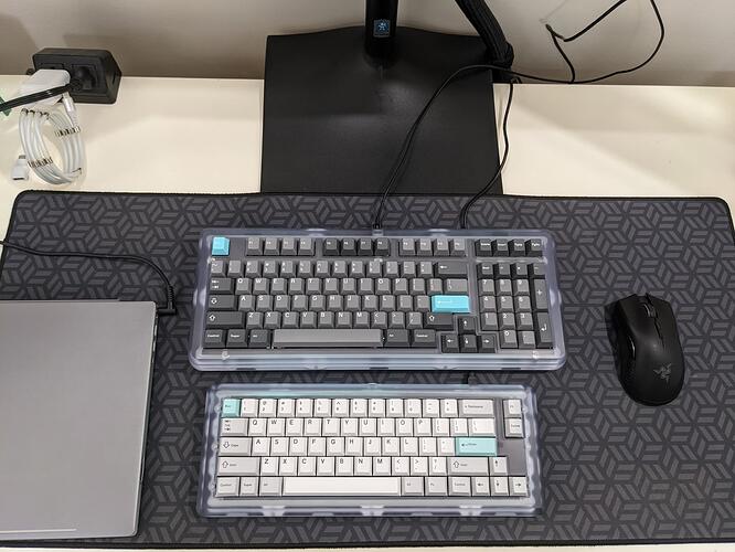 PXL_20220911_013215121