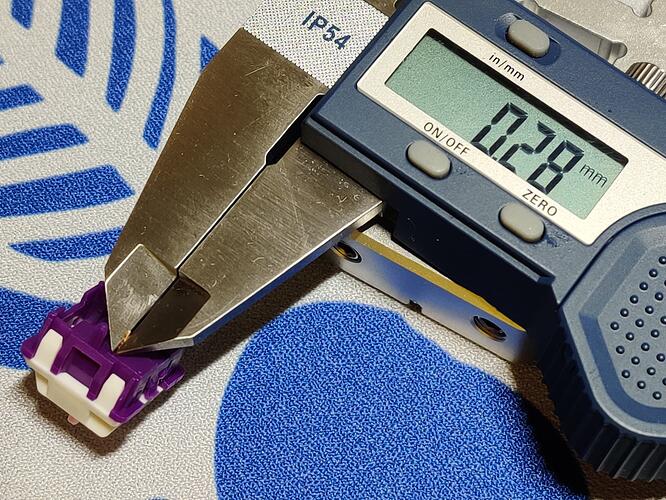 IMG_20240425_225645__01