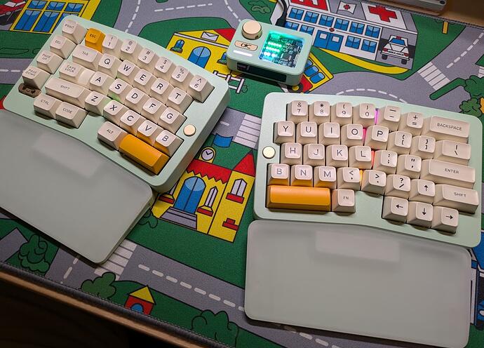 2025-08-23 20_55_16-Photo - Google Photos - Vivaldi