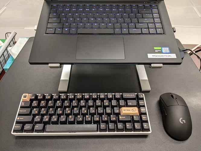 3f5b24a2-5817-4952-8f8c-ee33144b6d86