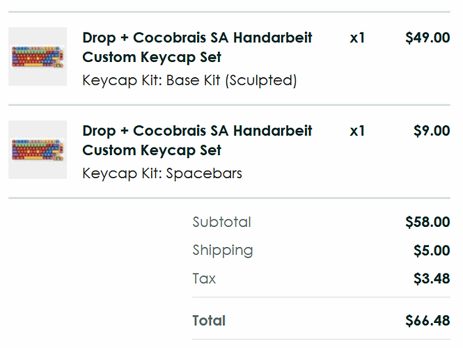 Screenshot 2025-08-13 031251