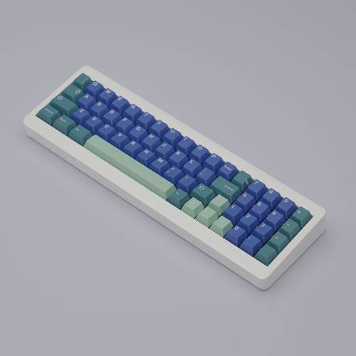 ai_gmk_calabasas_render