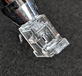 PXL_20211231_175453065_2