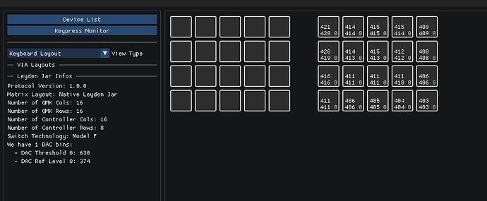 Impostor_Full_Right_Levels_Keyboard_Layout