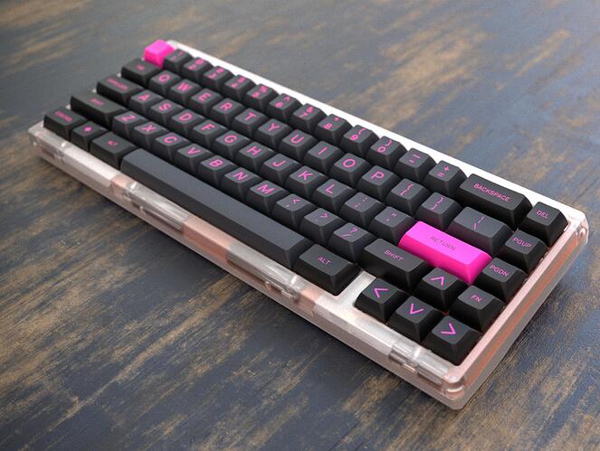 KB8XManta Right _0000
