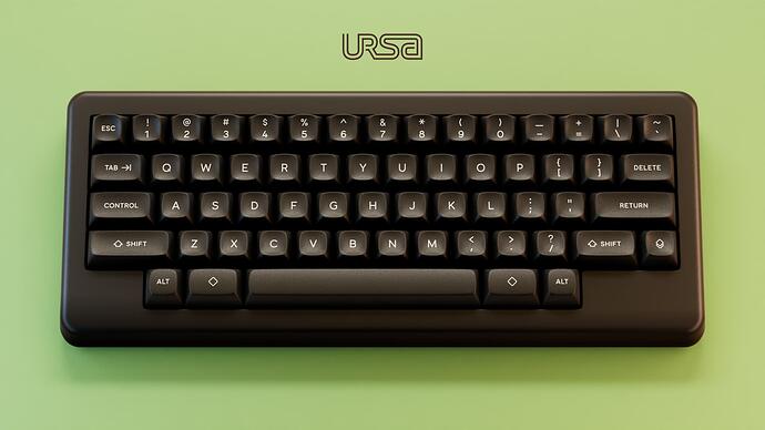 heavy_grail_ursa_logo
