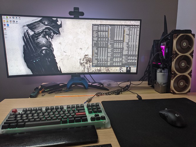 PXL_20210606_010245080