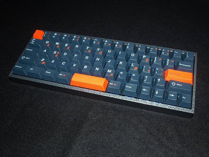orange_darkblue