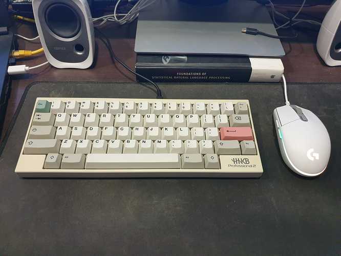 HHKB_Pro_2