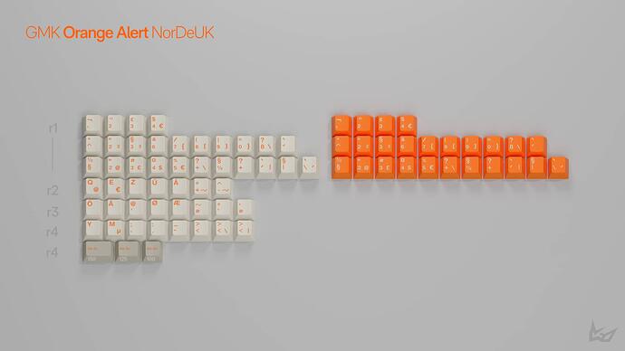 orange_alert_nordeuk_edit_2k