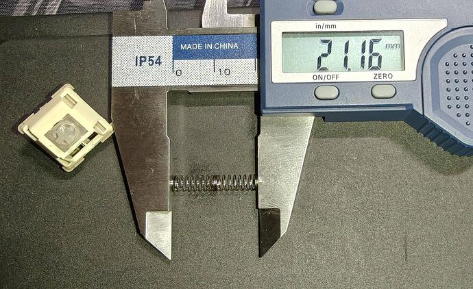 IMG20260625221300